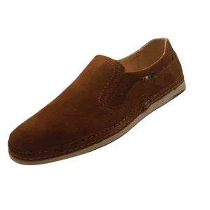 shoes_kaldis