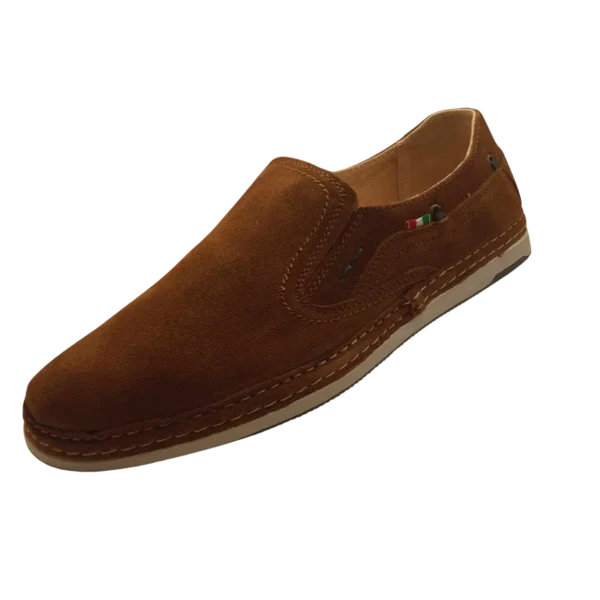 shoes_kaldis