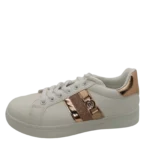 shoes_kaldis