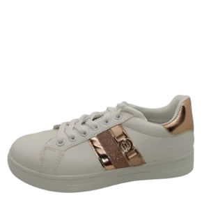 shoes_kaldis
