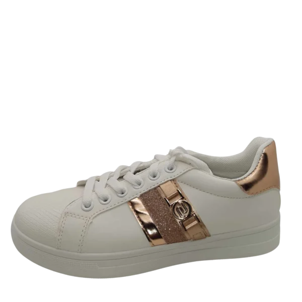 shoes_kaldis