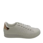 shoes_kaldis