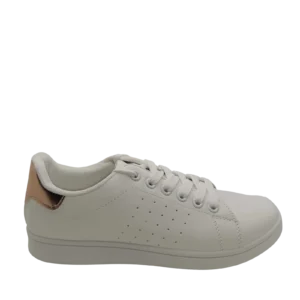 shoes_kaldis