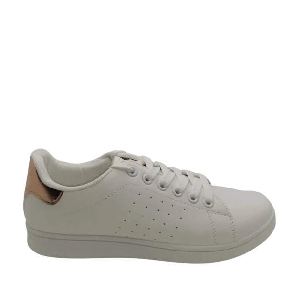 shoes_kaldis