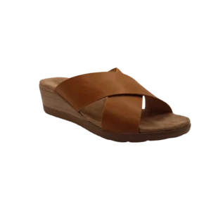 shoes_kaldis
