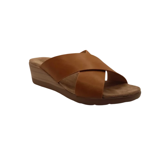 shoes_kaldis