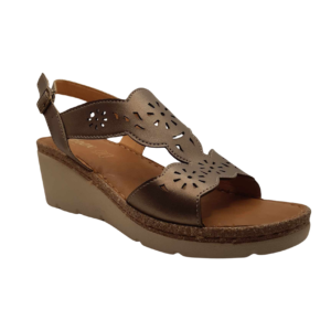 shoes_παπούτσια