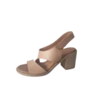 shoes_kaldis