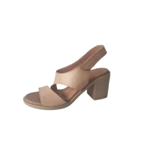 shoes_kaldis