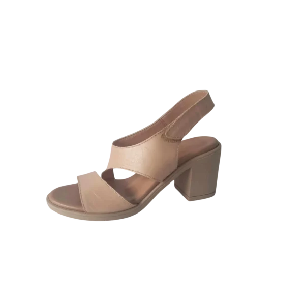 shoes_kaldis