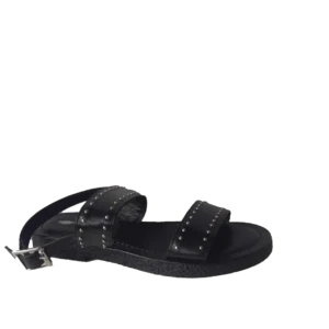 shoes_kaldis