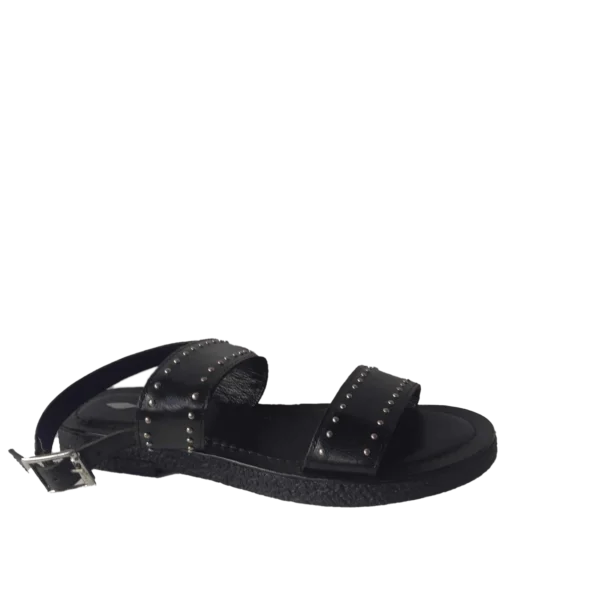 shoes_kaldis