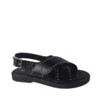 shoes_kaldis