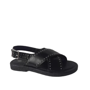 shoes_kaldis