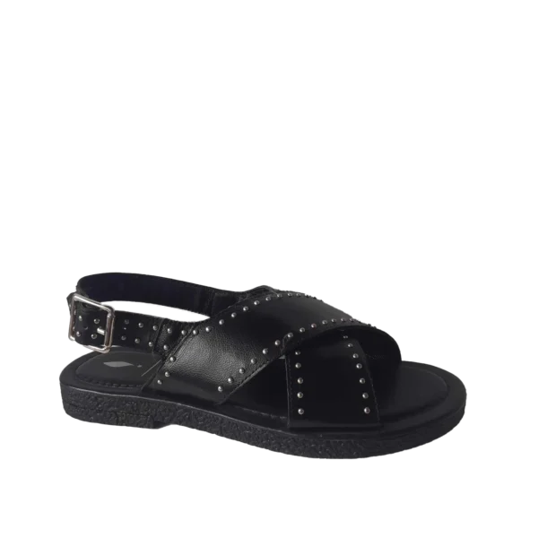 shoes_kaldis