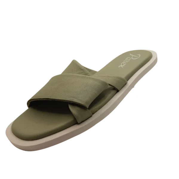 shoes_kaldis