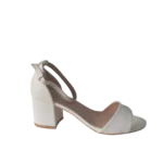 shoes_kaldis