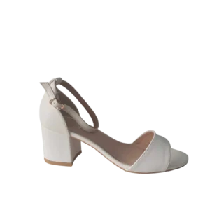 shoes_kaldis