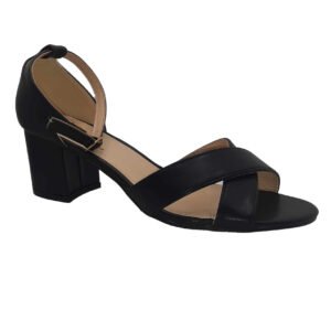 shoes_παπούτσια