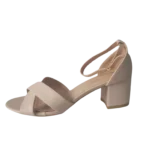 shoes_kaldis