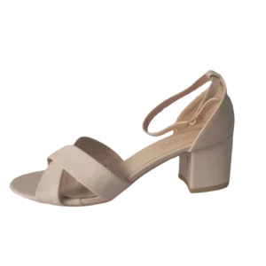 shoes_kaldis