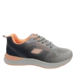 shoes_kaldis