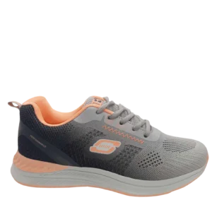 shoes_kaldis