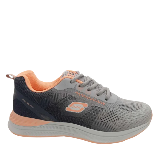 shoes_kaldis