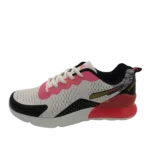 shoes_kaldis
