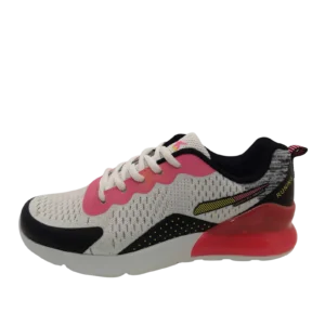 shoes_kaldis