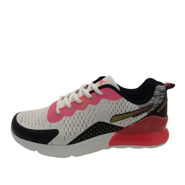 shoes_kaldis