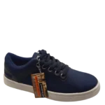 shoes_kaldis