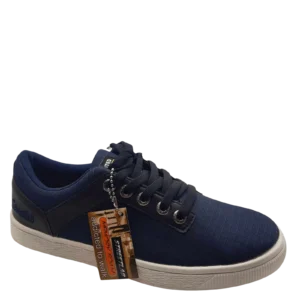 shoes_kaldis