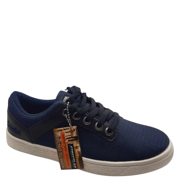 shoes_kaldis