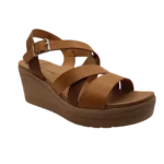 shoes_kaldis