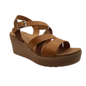 shoes_kaldis