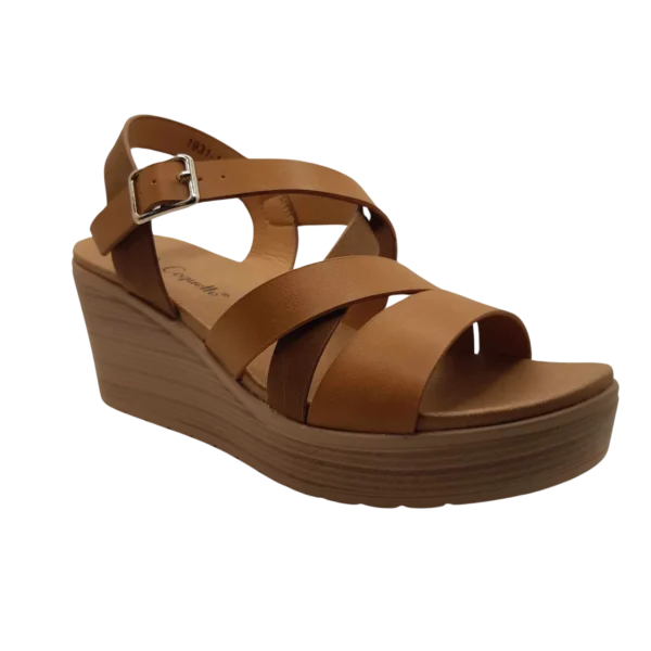 shoes_kaldis