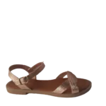 shoes_παπούτσια