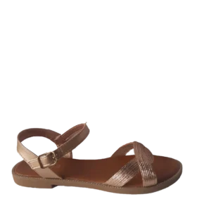 shoes_παπούτσια