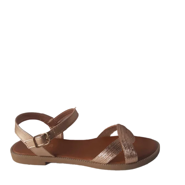 shoes_παπούτσια