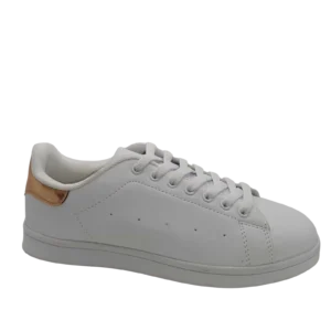 shoes_kaldis
