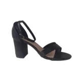 shoes_kaldis