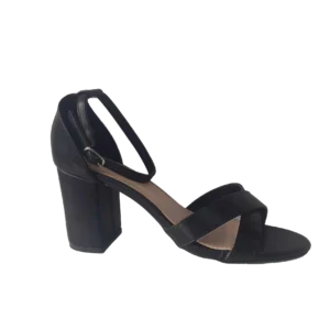 shoes_kaldis