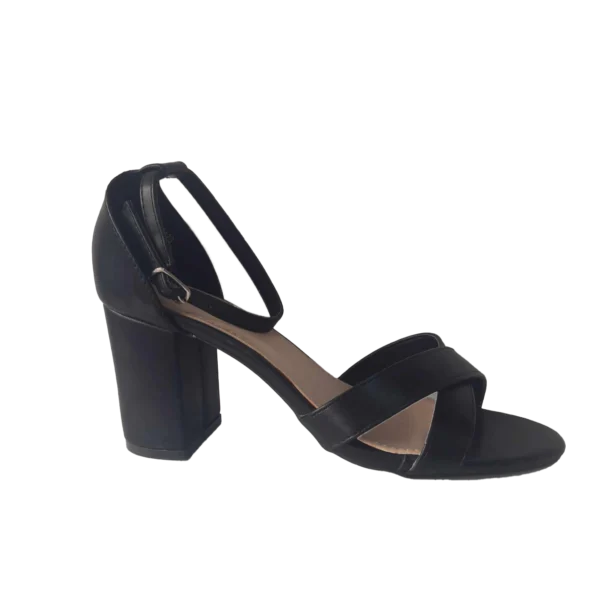 shoes_kaldis