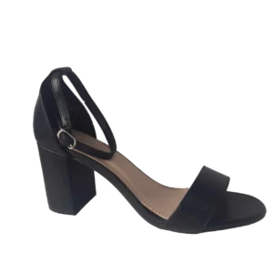 shoes_kaldis