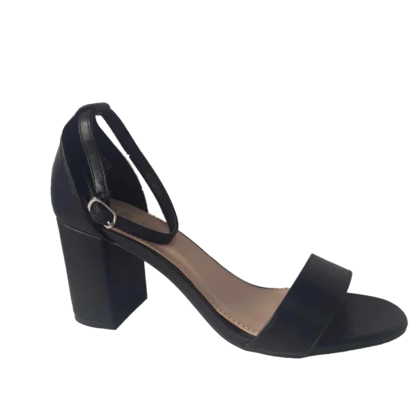 shoes_kaldis