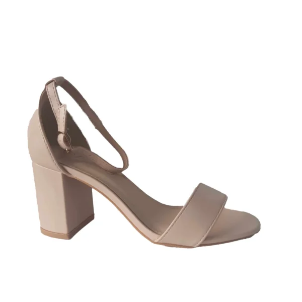 shoes_kaldis