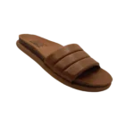shoes_kaldis