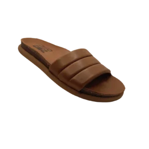 shoes_kaldis