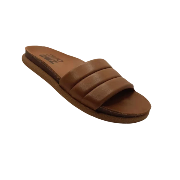 shoes_kaldis